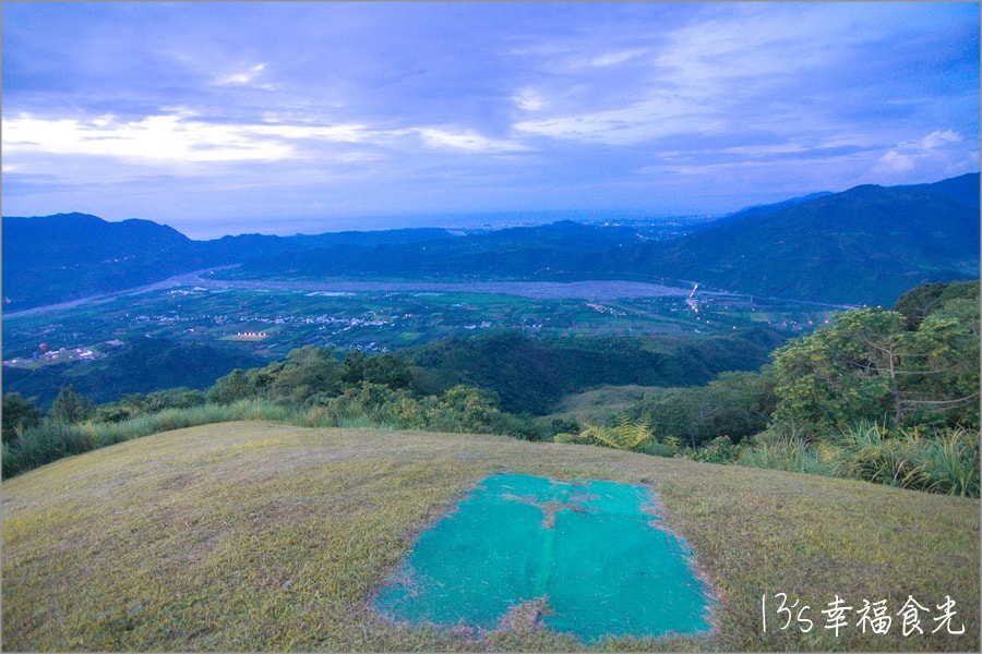 20250730-8j3pf