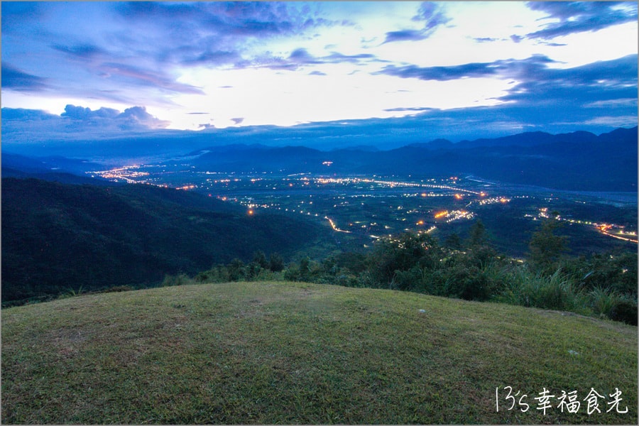 20250730-8r8te