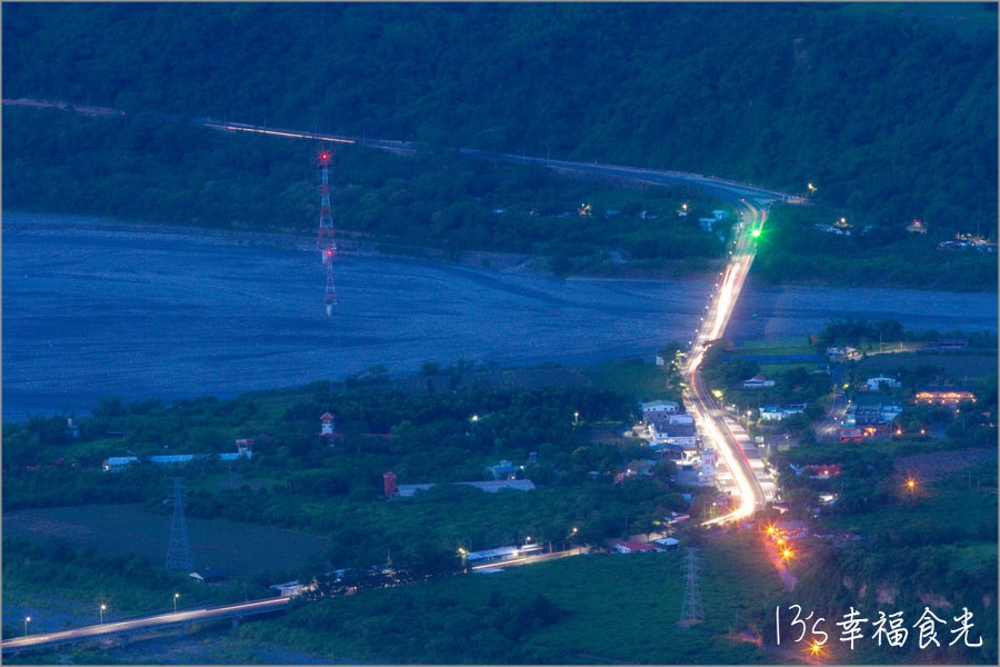 20250730-e0tl5