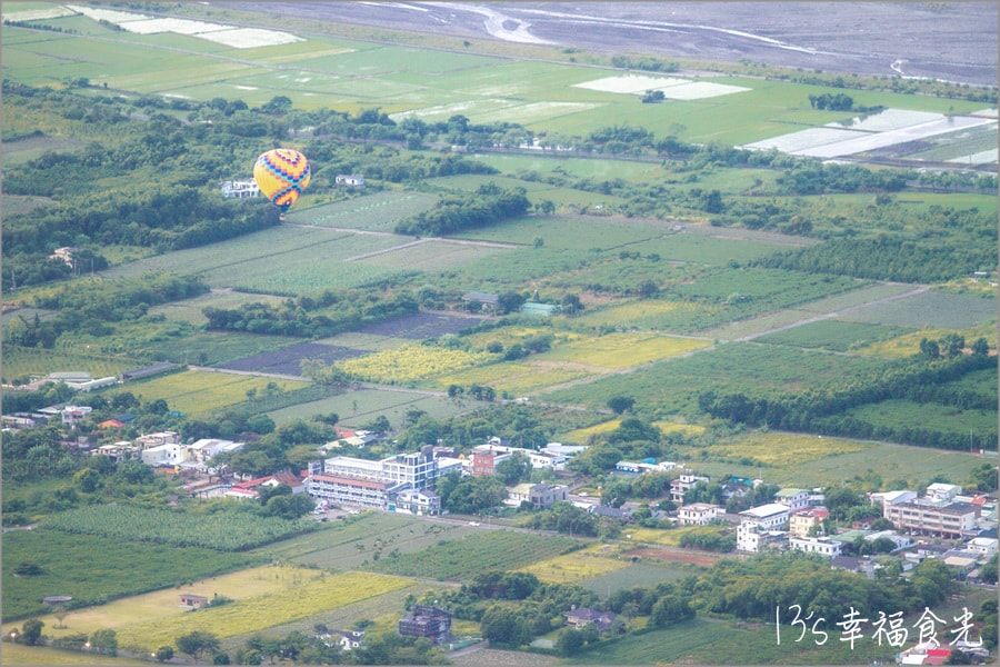 20250730-elfwa