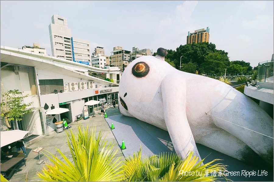 20250730-if0jf