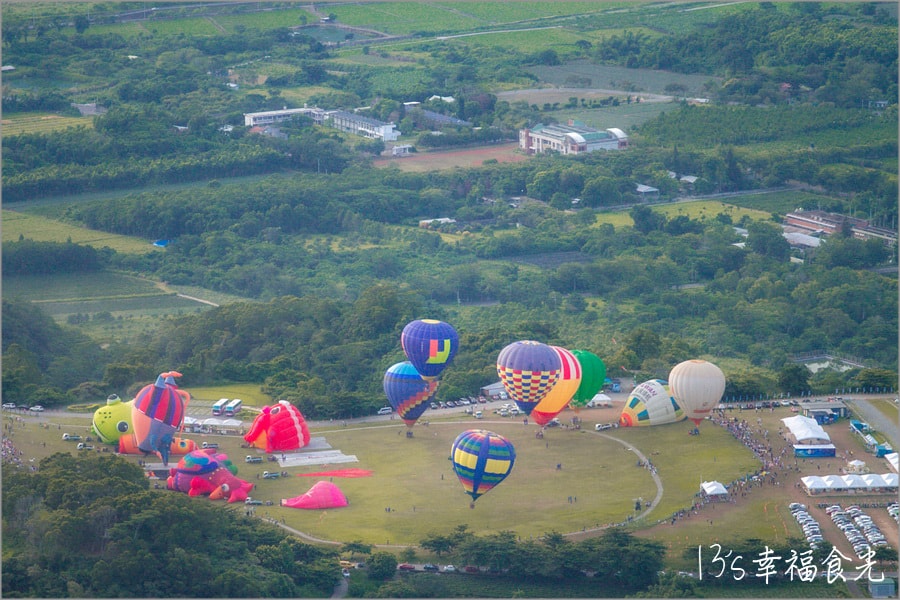 20250730-kijp3 20250730-kijp3