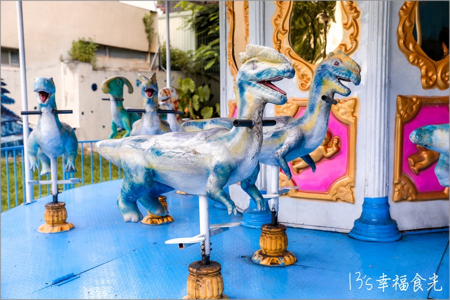 20250730-ljhxi