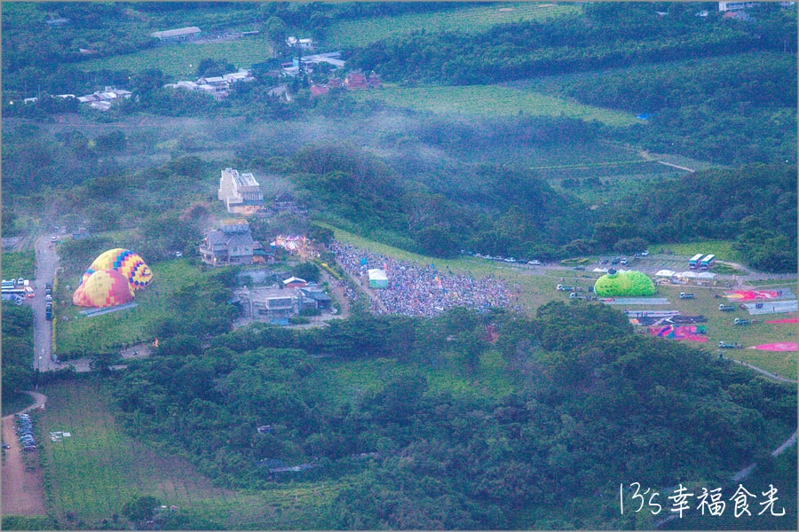 20250730-lvkt9