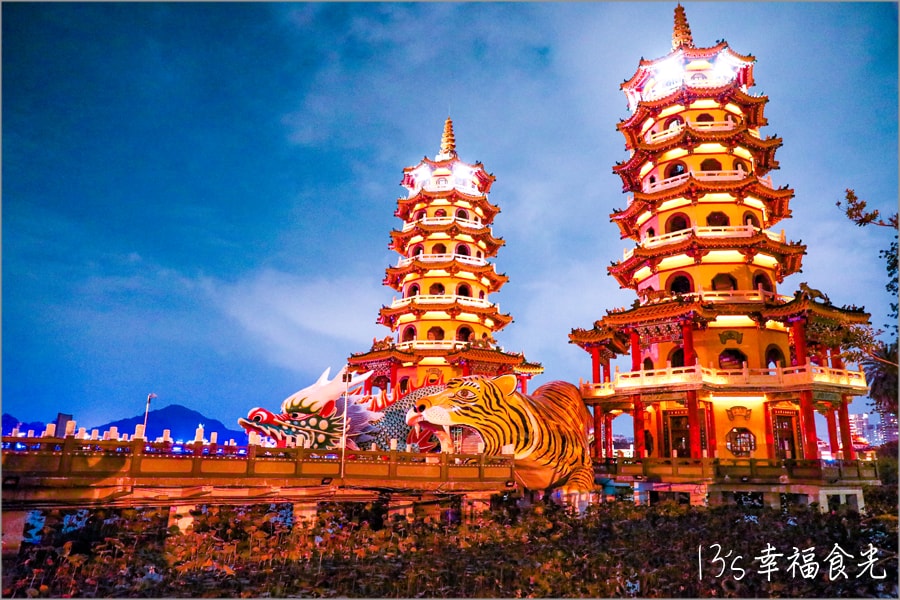 20250730-gwc3d