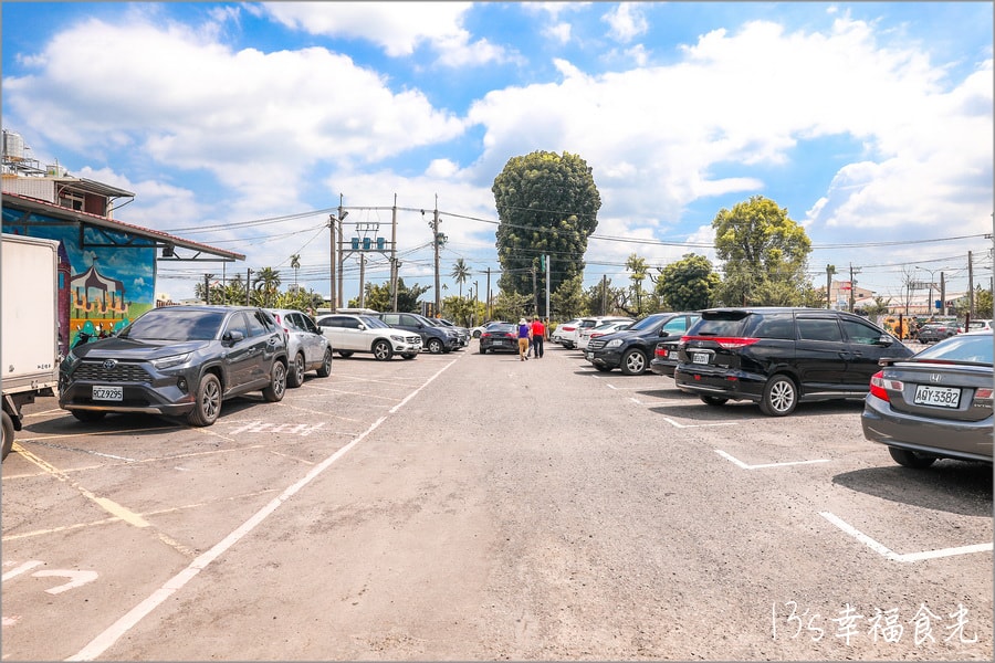 20250730-mwy4n