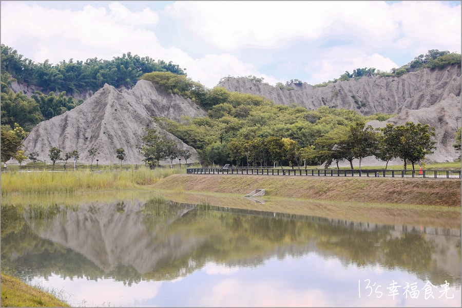20250730-p2c96