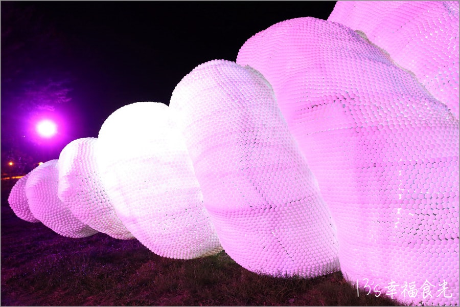 20250730-2c23c 20250730-2c23c