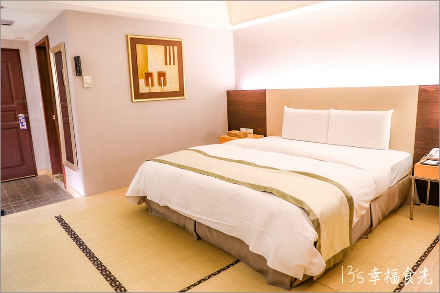 20250730-bize3