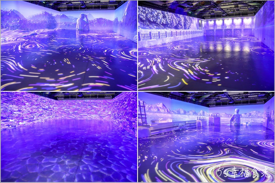 20250730-dzv49
