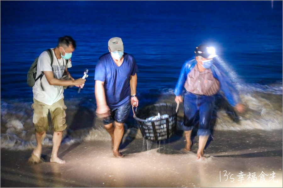 20250730-hs5sa 20250730-hs5sa