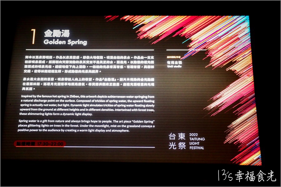 20250730-ke1mx