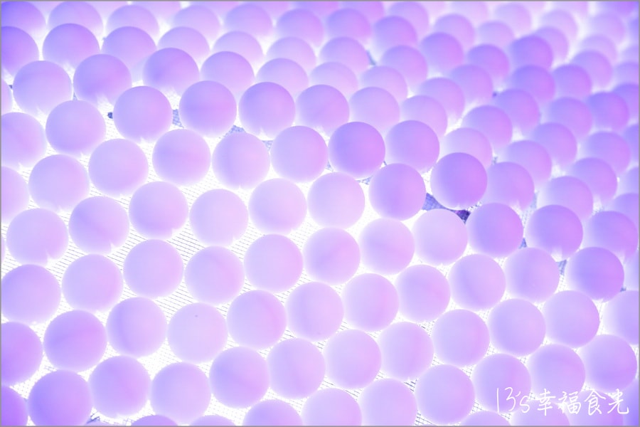20250730-oqvd0