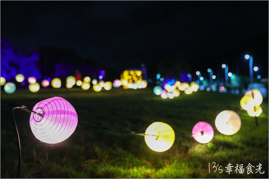 20250730-psk73