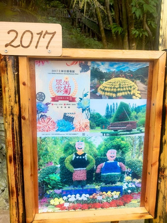 20250730-5agvf