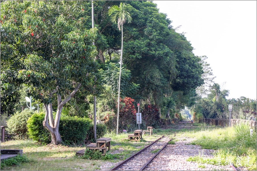 20250730-5giec