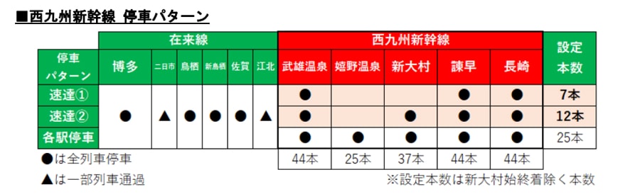 20250730-7igfw