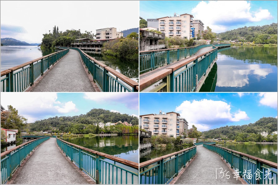 20250730-mwx4j 20250730-mwx4j