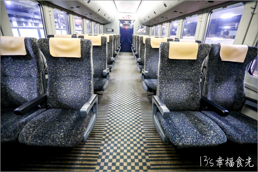 20250730-ncbsk