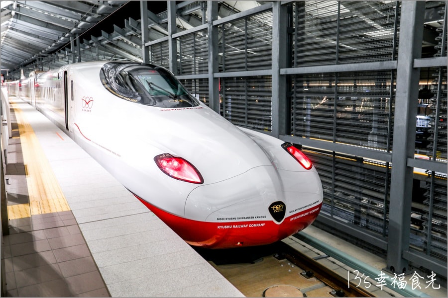 20250730-nj6xi