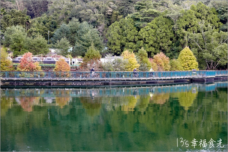 20250730-qszo9 20250730-qszo9