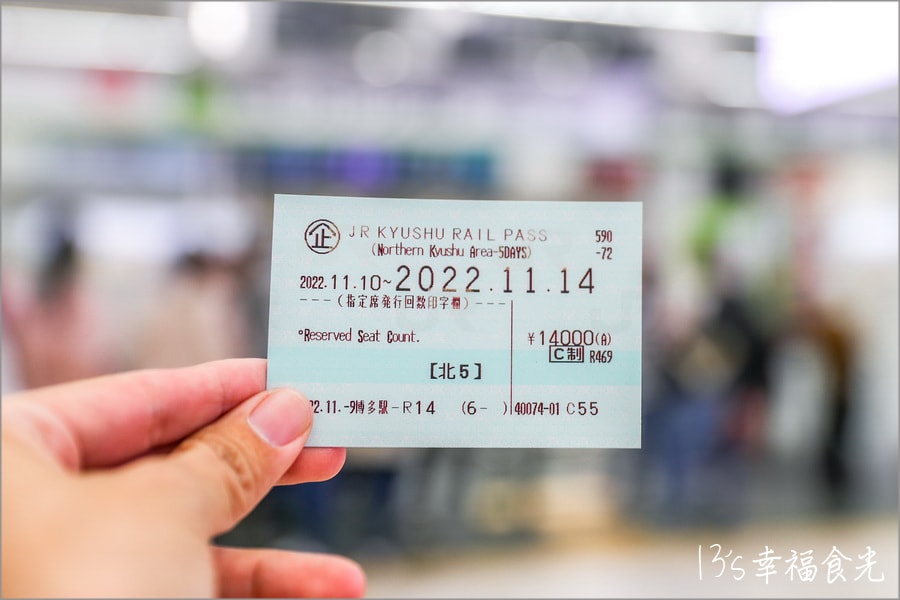 20250730-vsa3b