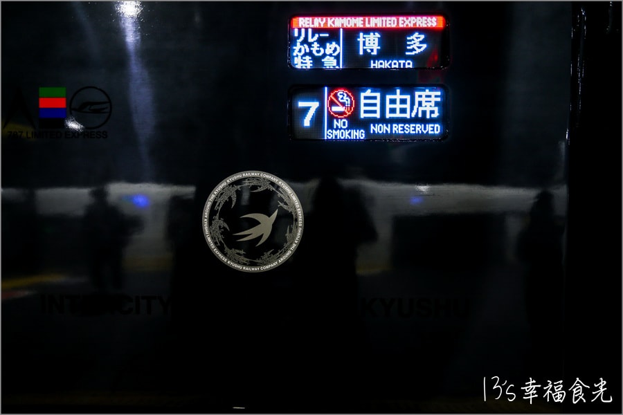 20250730-xpgfz