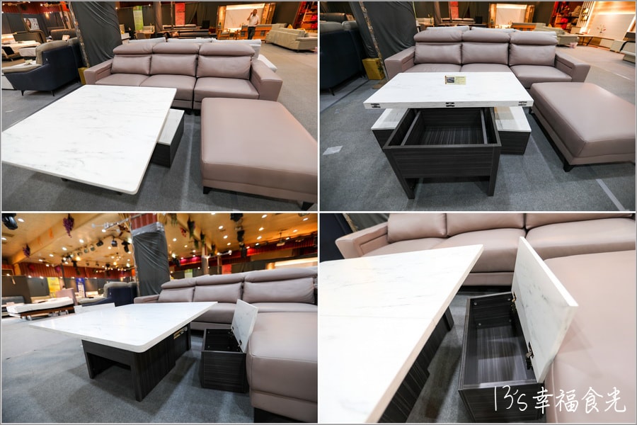 20250730-1sysg