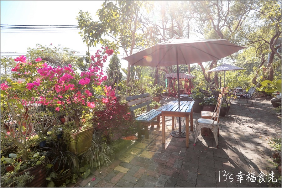 20250730-7h5ro 20250730-7h5ro