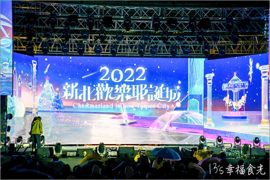 20250730-7zn0o