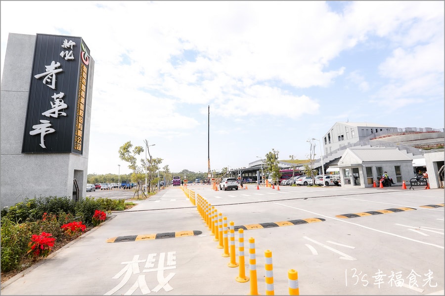 20250730-bg5up