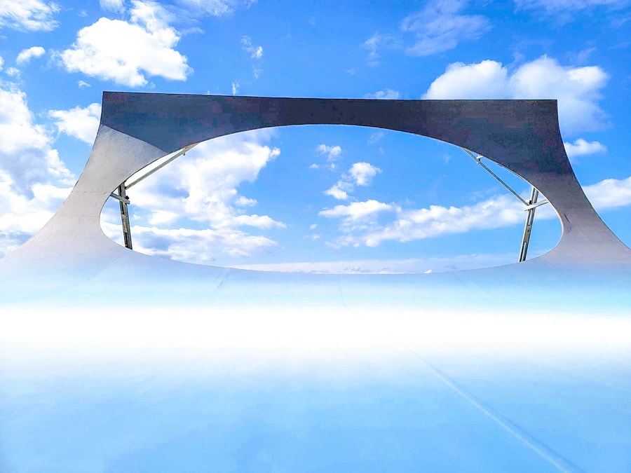 20250730-xcpo0