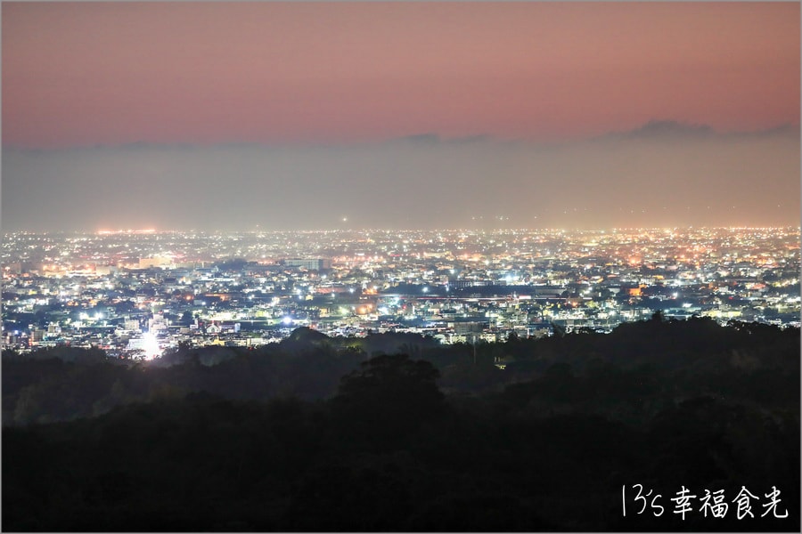 20250730-13mzv
