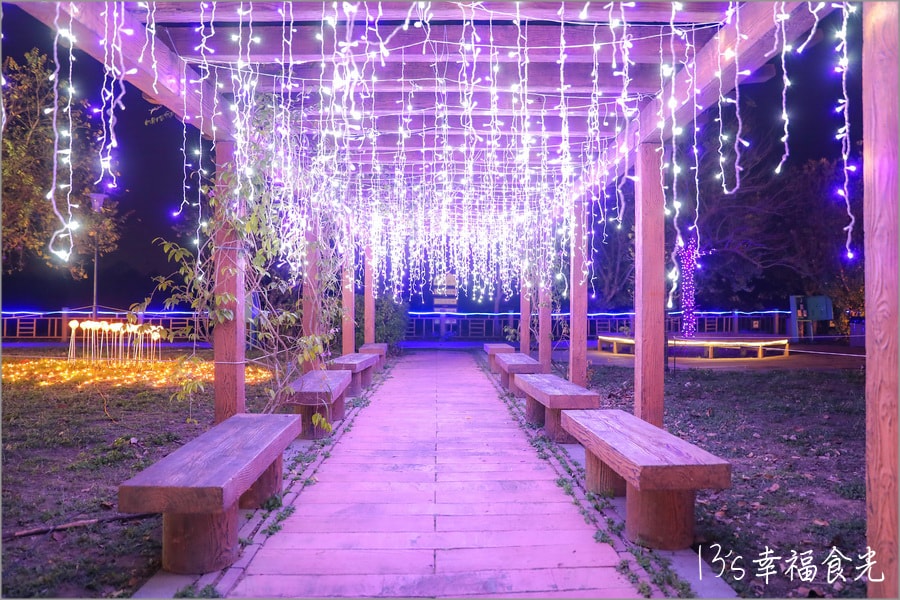 20250730-a7rf2 20250730-a7rf2