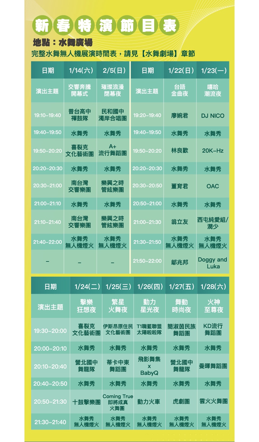 20250730-gwigc