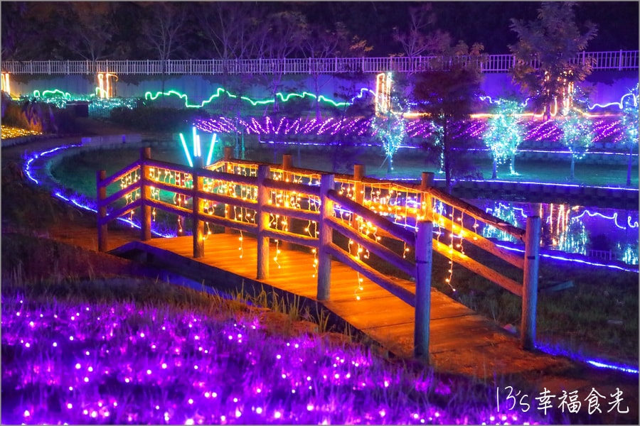 20250730-kc47p 20250730-kc47p