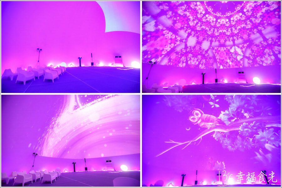 20250730-xn5nl 20250730-xn5nl