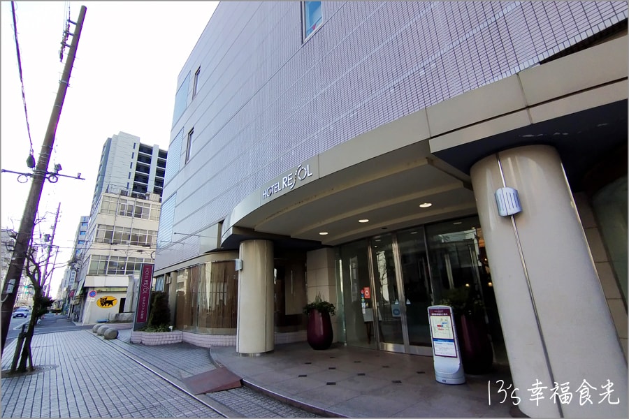20250730-7hud0