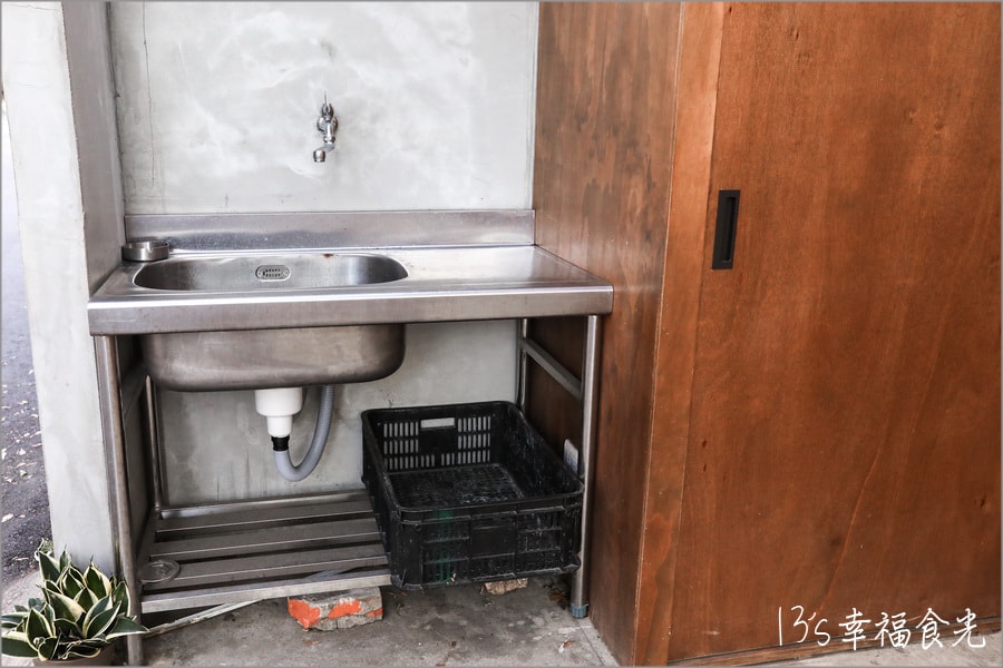 20250730-9cwby