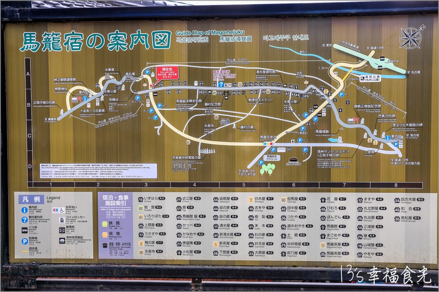 20250730-9nas5