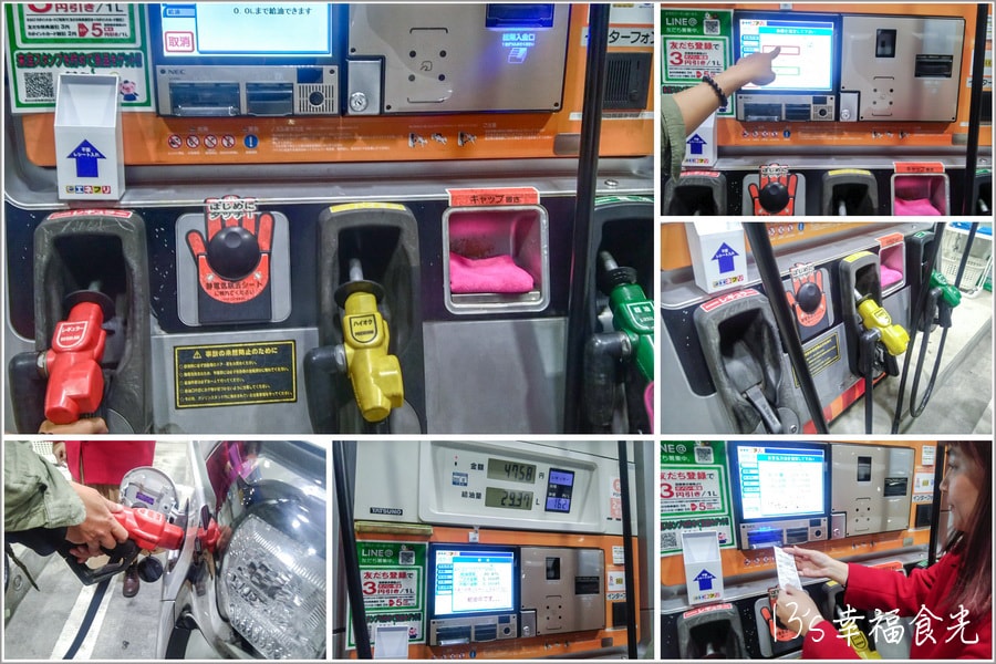 20250730-9r5qw