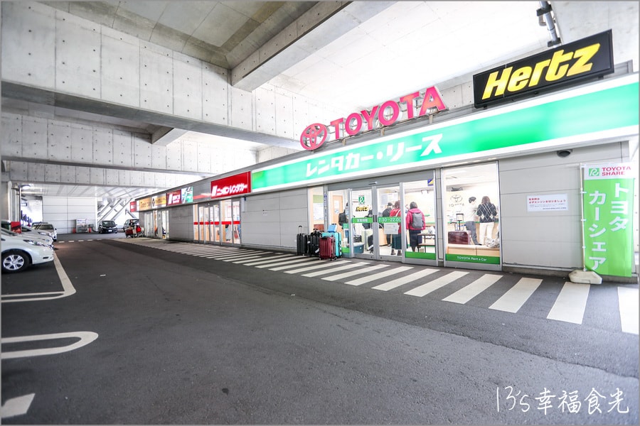 20250730-bcwy3