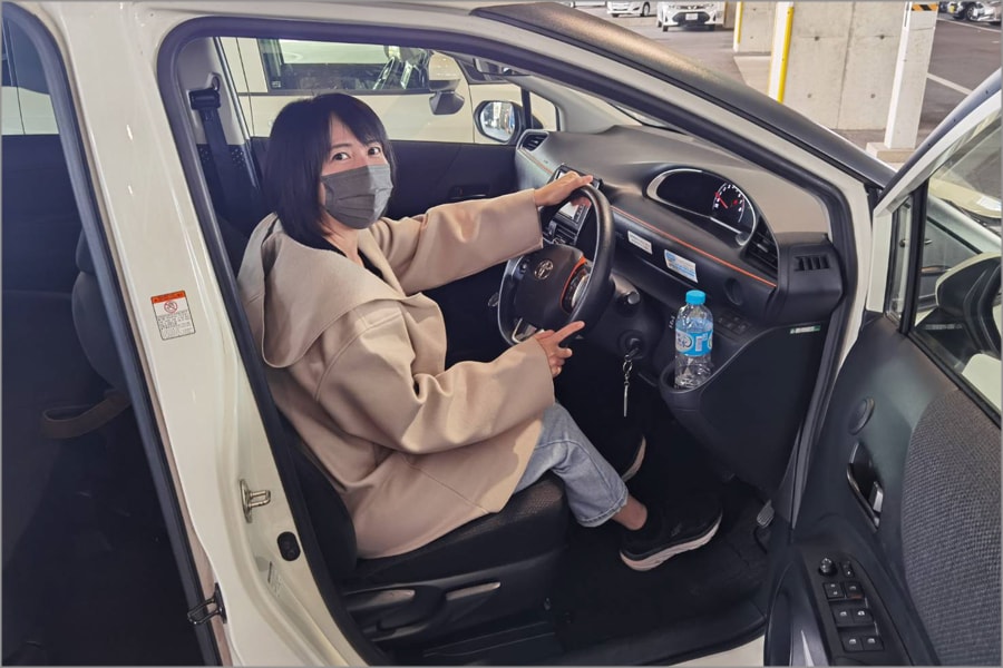 20250730-gt5o6