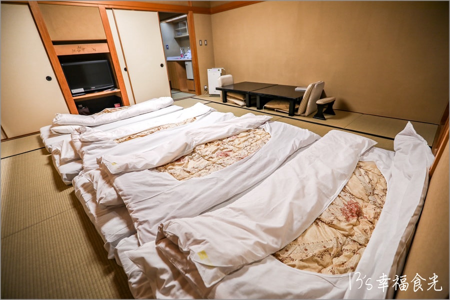 20250730-j1fxp 20250730-j1fxp