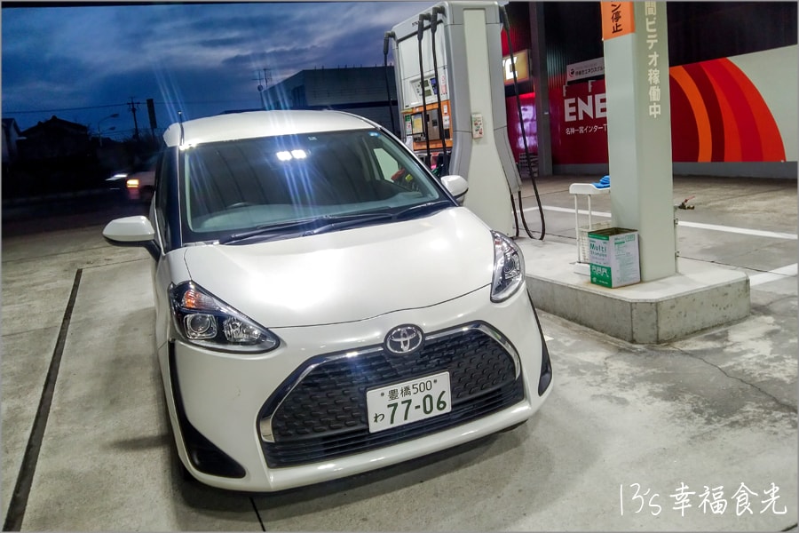 20250730-ngw9o