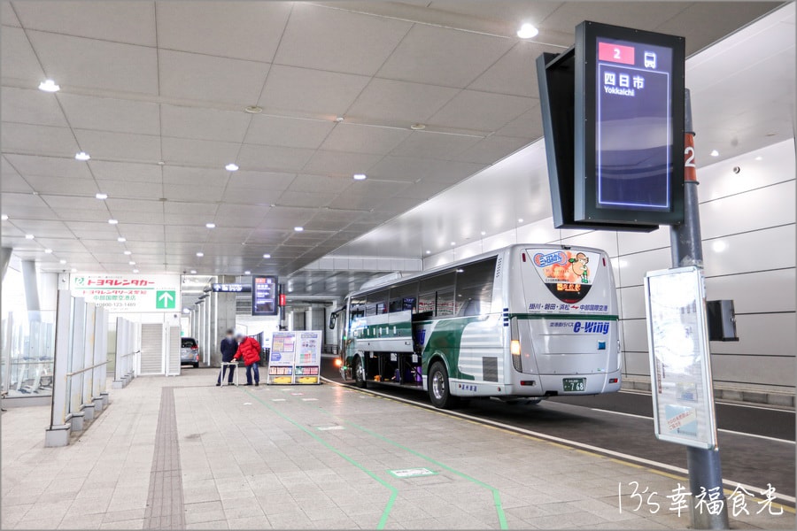20250730-nujxb