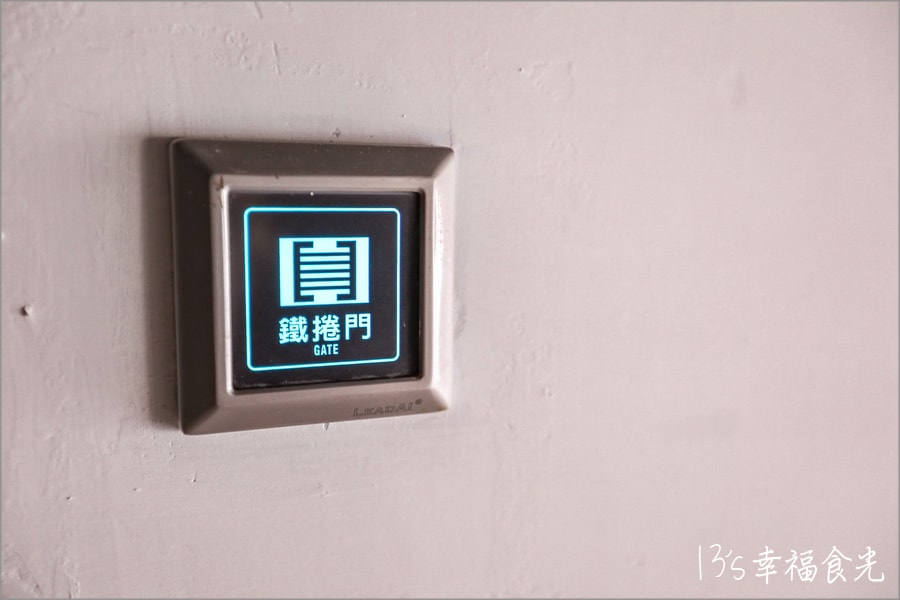 20250730-pcxux 20250730-pcxux