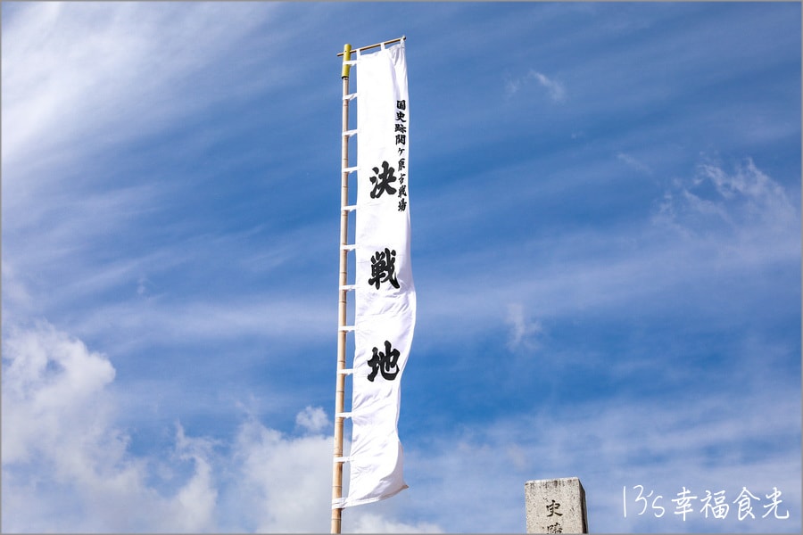 20250730-s38h5