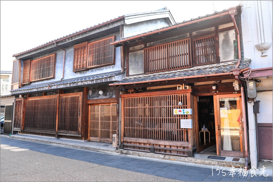 20250730-u57vv