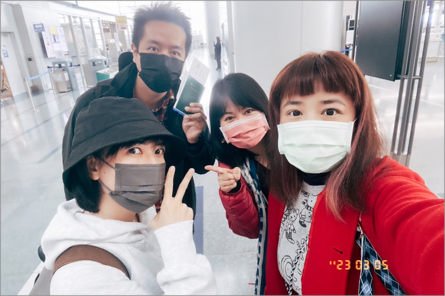 20250730-wr6o1